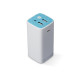 Портативное зарядное устройство TP-LINK TL-PB10400 10400 mAh, 2xUSB